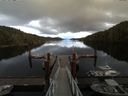 ./images/calvert/dock/20160901/dock20160901_183504.jpg