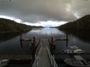 ./images/calvert/dock/20160901/dock20160901_184002.jpg