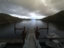 ./images/calvert/dock/20160901/dock20160901_184504.jpg