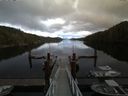 ./images/calvert/dock/20160901/dock20160901_185004.jpg