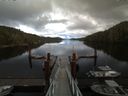 ./images/calvert/dock/20160901/dock20160901_185503.jpg