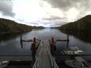 ./images/calvert/dock/20160901/dock20160901_190004.jpg