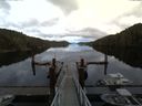 ./images/calvert/dock/20160901/dock20160901_190501.jpg