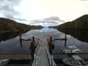 ./images/calvert/dock/20160901/dock20160901_191004.jpg