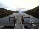 ./images/calvert/dock/20160901/dock20160901_191502.jpg