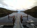 ./images/calvert/dock/20160901/dock20160901_192002.jpg