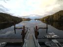 ./images/calvert/dock/20160901/dock20160901_192502.jpg