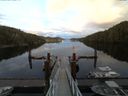 ./images/calvert/dock/20160901/dock20160901_193004.jpg