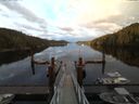 ./images/calvert/dock/20160901/dock20160901_193502.jpg