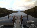 ./images/calvert/dock/20160901/dock20160901_194002.jpg