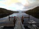 ./images/calvert/dock/20160901/dock20160901_194502.jpg