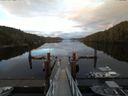 ./images/calvert/dock/20160901/dock20160901_195001.jpg