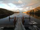 ./images/calvert/dock/20160901/dock20160901_195503.jpg