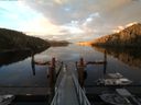 ./images/calvert/dock/20160901/dock20160901_200002.jpg