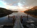 ./images/calvert/dock/20160901/dock20160901_200504.jpg