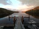 ./images/calvert/dock/20160901/dock20160901_201004.jpg