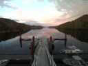 ./images/calvert/dock/20160901/dock20160901_201503.jpg