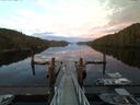 ./images/calvert/dock/20160901/dock20160901_202002.jpg