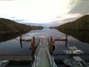 ./images/calvert/dock/20160901/dock20160901_202504.jpg