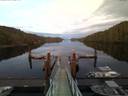 ./images/calvert/dock/20160901/dock20160901_203002.jpg
