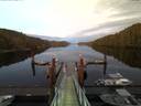 ./images/calvert/dock/20160901/dock20160901_203502.jpg