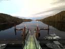 ./images/calvert/dock/20160901/dock20160901_204001.jpg