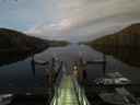 ./images/calvert/dock/20160901/dock20160901_204501.jpg
