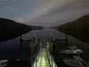 ./images/calvert/dock/20160901/dock20160901_205001.jpg