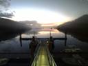 ./images/calvert/dock/20160902/dock20160902_061504.jpg