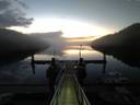 ./images/calvert/dock/20160902/dock20160902_062002.jpg