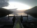 ./images/calvert/dock/20160902/dock20160902_062505.jpg
