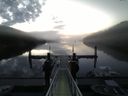 ./images/calvert/dock/20160902/dock20160902_063002.jpg