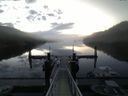 ./images/calvert/dock/20160902/dock20160902_063502.jpg