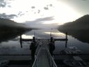 ./images/calvert/dock/20160902/dock20160902_064004.jpg
