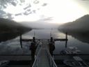 ./images/calvert/dock/20160902/dock20160902_064503.jpg