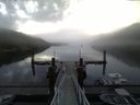 ./images/calvert/dock/20160902/dock20160902_065003.jpg