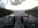 ./images/calvert/dock/20160902/dock20160902_065503.jpg