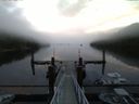 ./images/calvert/dock/20160902/dock20160902_070004.jpg