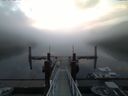 ./images/calvert/dock/20160902/dock20160902_070504.jpg