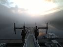 ./images/calvert/dock/20160902/dock20160902_071004.jpg