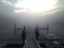 ./images/calvert/dock/20160902/dock20160902_071504.jpg