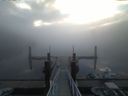 ./images/calvert/dock/20160902/dock20160902_072004.jpg