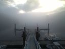./images/calvert/dock/20160902/dock20160902_072502.jpg