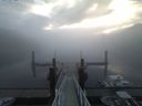 ./images/calvert/dock/20160902/dock20160902_073004.jpg