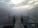 ./images/calvert/dock/20160902/dock20160902_073503.jpg