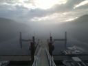 ./images/calvert/dock/20160902/dock20160902_074001.jpg