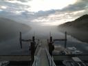 ./images/calvert/dock/20160902/dock20160902_074501.jpg