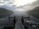 ./images/calvert/dock/20160902/dock20160902_075001.jpg