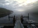 ./images/calvert/dock/20160902/dock20160902_075501.jpg