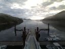 ./images/calvert/dock/20160902/dock20160902_080502.jpg